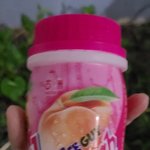 [NCT칠프] ㅅㄷ <b>내손</b>이 커진건지