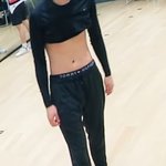 [NCT즌] <b>배</b>가 고플땐 쟌이 <b>배</b>를 봐...