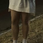 나 살빠진거 자랑할래ㅐ