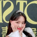 와 03년생 여돌
