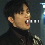 [댓글부탁해] 아 짝<b>남</b> 별거 아닌데 쪽팔려 <b>흑</b>., 위로.. 해줘....