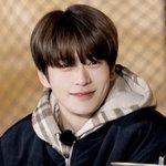 [NCT칠프] 얘네 얼굴합이 특히 좋은 <b>점</b>