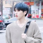 [펜타곤] <b>go</b>