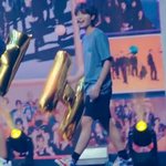[NCT칠프] <b>태일</b>아 사랑해