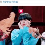 [펜타곤] 펜타곤 홍석 나무<b>위키</b>에 있는 사진