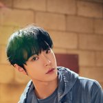 [NCT칠프] 이 사진 너무 좋아