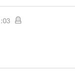 [BTOB] 우리 톡<b>선</b> <b>글</b>에 질문 댓글 달렸는데!!