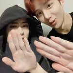 [NCT칠프] 랜만에 아왜그래<b>챌린지</b> 보고옴