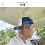 [NCT드림] 맠련 <b>한</b>번 <b>해</b>봐