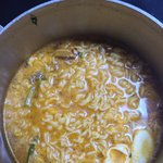 [NCT칠프] <b>냠냠</b>굿