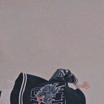 [NCT칠프] 이 <b>과잠</b>같은것도 좋았어