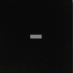 [<b>YG</b>] 권지용 인별 포스트 본 사람