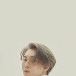 [BTOB] 미치고싶어 하라들으면서
