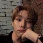 [몬스타엑스] 얘도랑 근데 우리