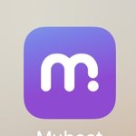 [BTOB] 우리가 지금 해야될거!