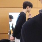 [NCT드림] <b>키</b>차이…지성이가 <b>남자</b>로보여…