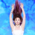 초싸이언 <b>긴코</b>원숭이