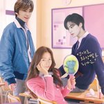 [NCT드림] 럱른 세계관