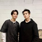 [NCT칠프] 잰정 <b>조하</b>