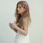 <b>NCT</b> 정우 닮았다