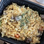 7등급에 방학동안 <b>집밖</b>으로 한번도 안나가는 삶 끝내고싶다