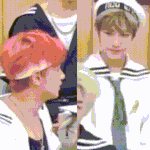 [NCT드림] 동럱 <b>올타임</b> 레전드