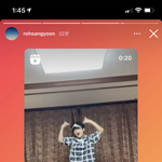 [더보이즈] 아ㅋㅋㅋㅋㅋㅋㅋㅋㅋ