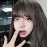 이런 <b>여장</b>남자 사진 더 없녀ㅋㅋㅋㅋㅋ