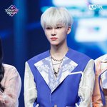 [NCT드림] 솔직히 나쟤믽 이거 <b>인정</b>?