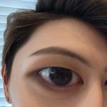 [BTOB] 잘못 결제한 유튭 <b>프리미엄</b>이 이제야