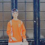 [NCT칠프] 이 영상 진짜 따<b>수워</b>ㅠ