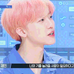 [NCT드림] <b>피치</b>잼...