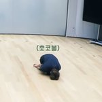 [NCT드림] 이해찬 귀여워 죽겠다ㅜ
