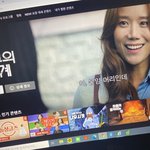 [댓글부탁해] <b>넷플</b> 조카 재밋는 거 없나....