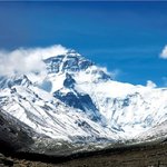 [NCT칠프] 컴백으로 가는 길.. <b>험난</b>하다