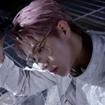 [NCT드림] <b>작년</b>에 런준이