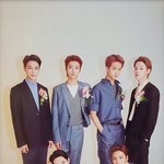 [NCT드림] 난 이게 너무 웃겼음