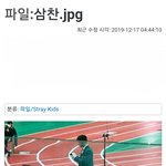 [스키즈] 나무<b>위키</b> 보는데