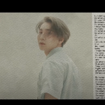 [BTOB] 아까 듣기평가 한다는 멜 있길래 나는 내 시력 측정해봤어