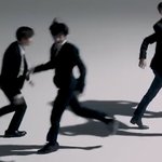[방탄소년단] 저<b>화질</b>은 귀여움을 못 가린다