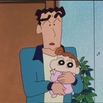 [추반] 공부 열심히 한다<b>vs</b>완전 놓음