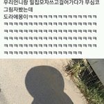 공부 완전 놓고 대학 생각도 없어서 <b>미래</b> <b>계획</b> 없는 사람 있음?