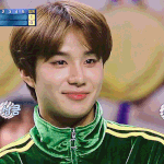 [NCT칠프] 이짤줍고 입덕 <b>땅</b>땅한듯