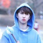 [드루와] 와.. 짝남 콩깍지 벗겨지니까 진짜 너무 ㅈ같다.