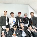 [NCT칠프] 이번에도 이런 교복 <b>입어</b>줬으면