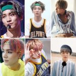 [모두드루와] 은근히 <b>SM</b> 많이 표절했던 회사.jpg