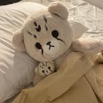 [NCT칠프] 용칠<b>이</b>들아 <b>잘</b>자고 내일도 보자