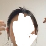 [댓글부탁해] <b>후면</b>으로 동영상 찍었더니