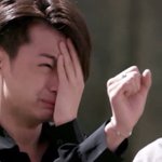 [NCT즌] <b>원망</b>,분노,수치심