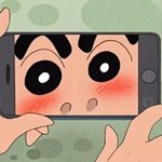 [댓글부탁해] 심심해서 쓰는 교정 중 후기